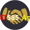 Partnerships