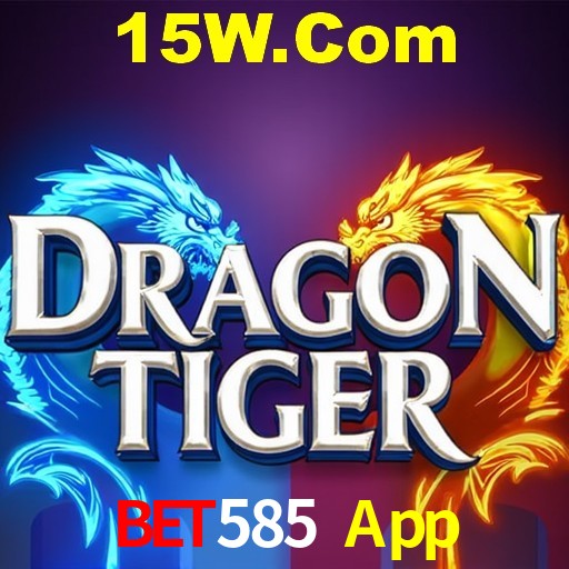 A Popularidade dos Caça-Níqueis no Bet585 App