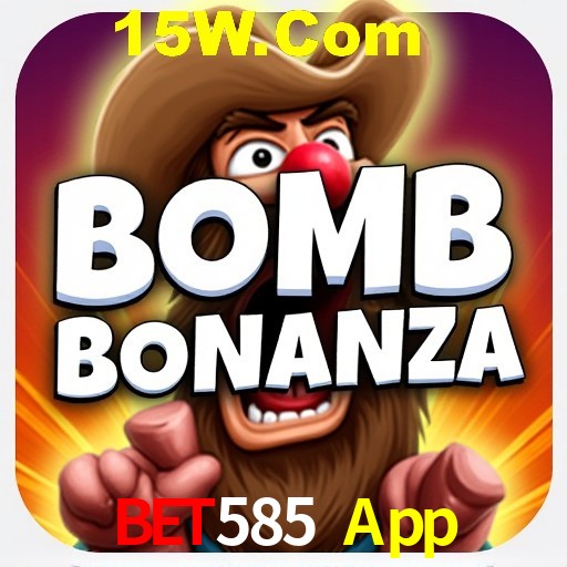 Blackjack Table Bet585 App