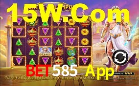 Bet585 App,Bet585 Login
