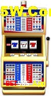 Player Reviews Bet585 App