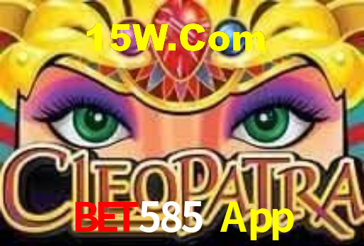 Bet585 App,Bet585 Login