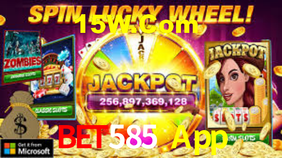 Bet585 App,Bet585 Login