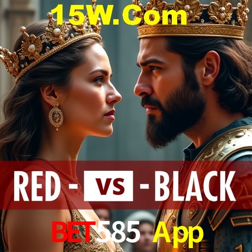 Security Systems Bet585 App