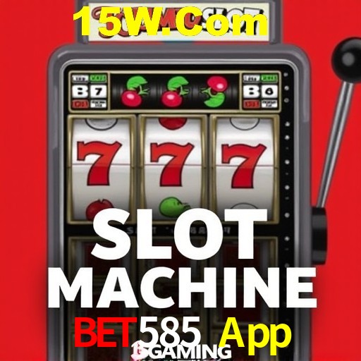 Descubra a Magia dos Jogos de Arcade no Bet585 App