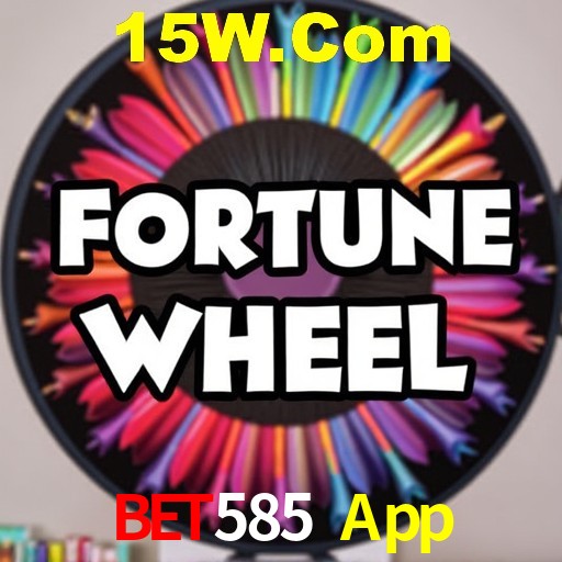 Descubra a Magia dos Jogos de Arcade no Bet585 App