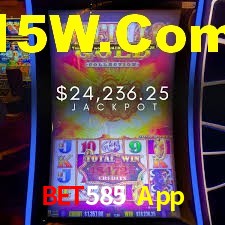 Tennis Betting Bet585 App