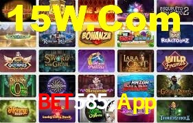 Bet585.Com