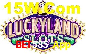 Bet585 App