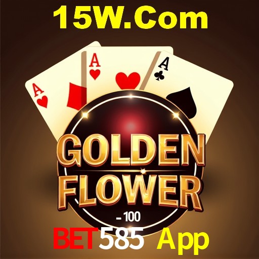Crash Games Statistics Bet585 App