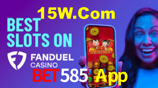 Bet585 App,Bet585 Login