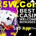 API Integration Bet585 App