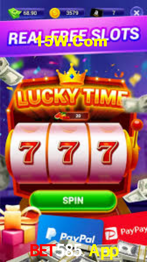 Bet585 App,Bet585 Login