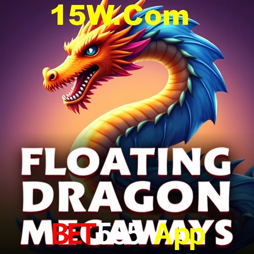 Live Casino Bet585 App