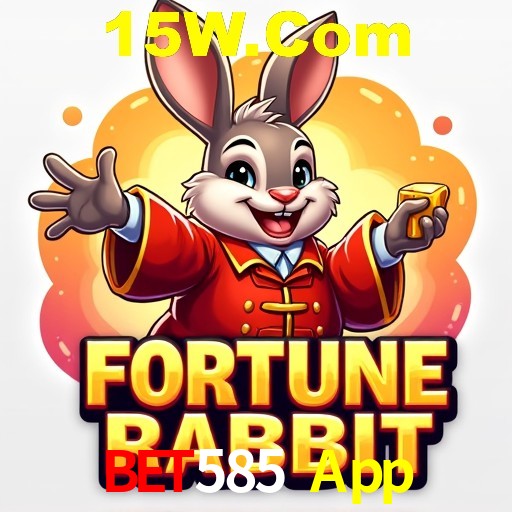 A Revolução dos Aplicativos de Jogos no Bet585 App