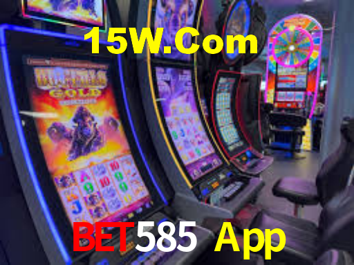 Bet585 App,Bet585 Login