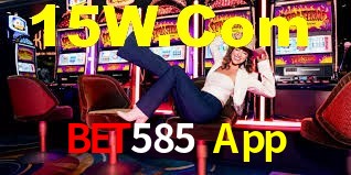 Bet585 App