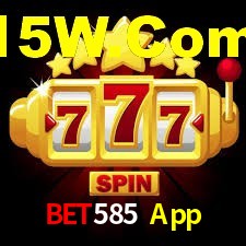Instant EasyPaisa Bet585 App