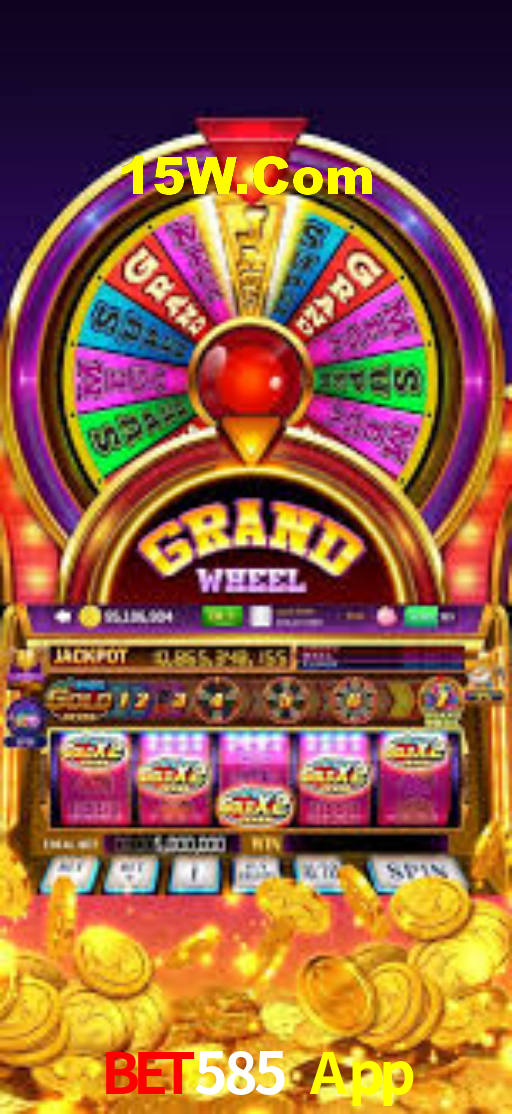 Bet585.Com