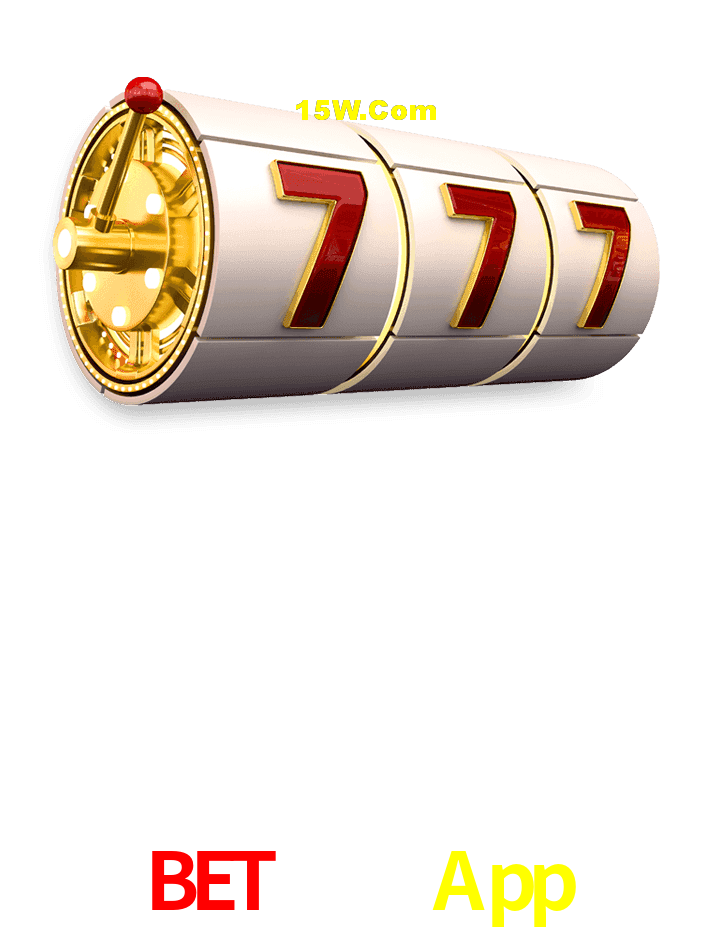 Slot Games Bet585 App