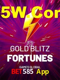 Basketball Betting Bet585 App