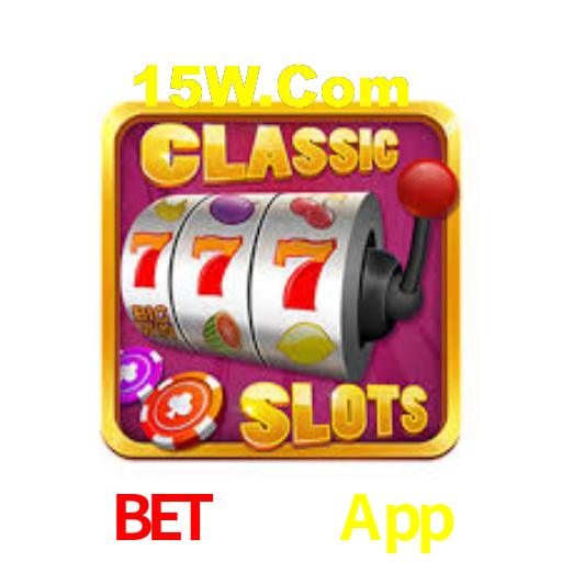 Bet585 App