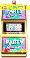 Experiência VIP Bet585 App