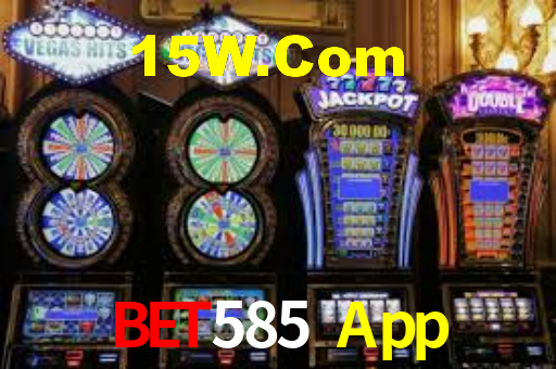 Bet585 App: Jogue Crash e Experimente Alta Recompensa Instantânea